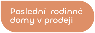 Poslední rodinné domy v prodeji